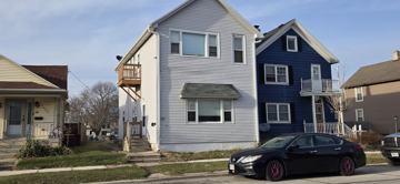 featured image of 1228 Georgia Ave Lowr #LOWER