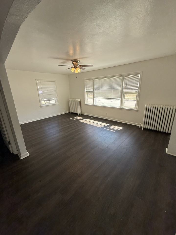 1228 Georgia Ave Lowr - Photo 5 of 13