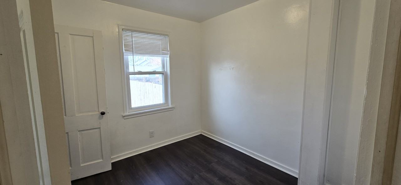 1228 Georgia Ave Lowr - Photo 6 of 13