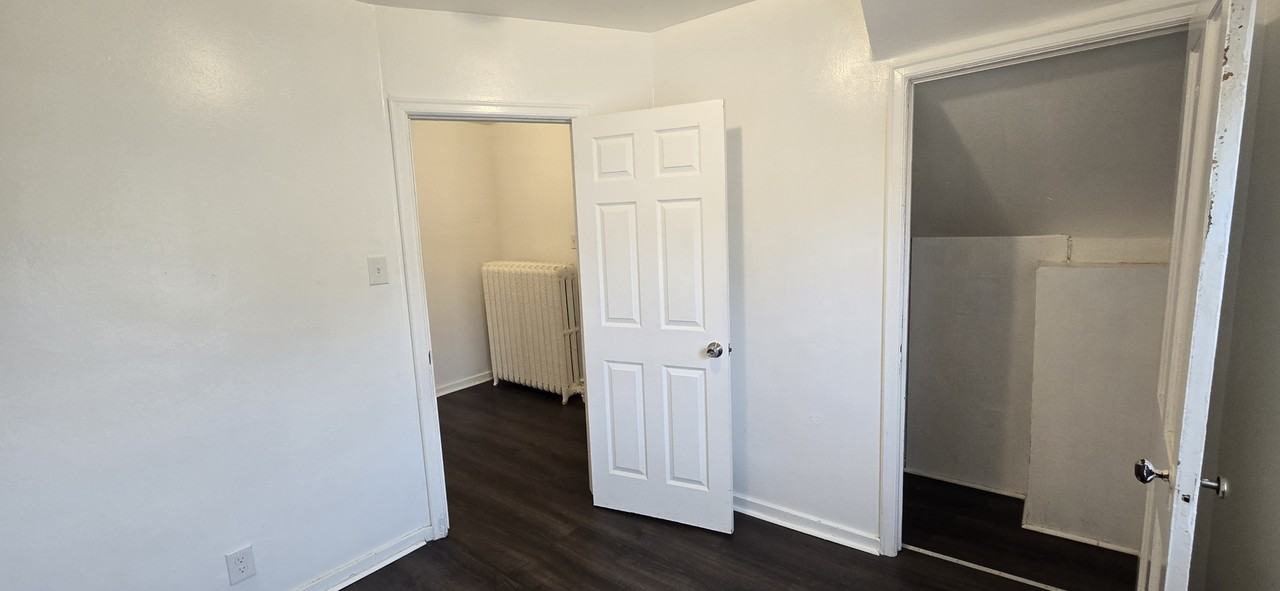 1228 Georgia Ave Lowr - Photo 7 of 13