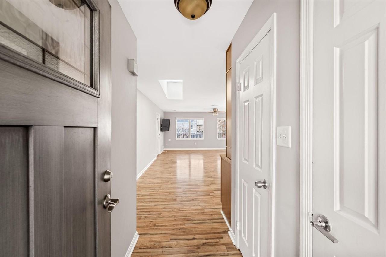 8635 Old Mount Vernon Rd #1 - Photo 5 of 47