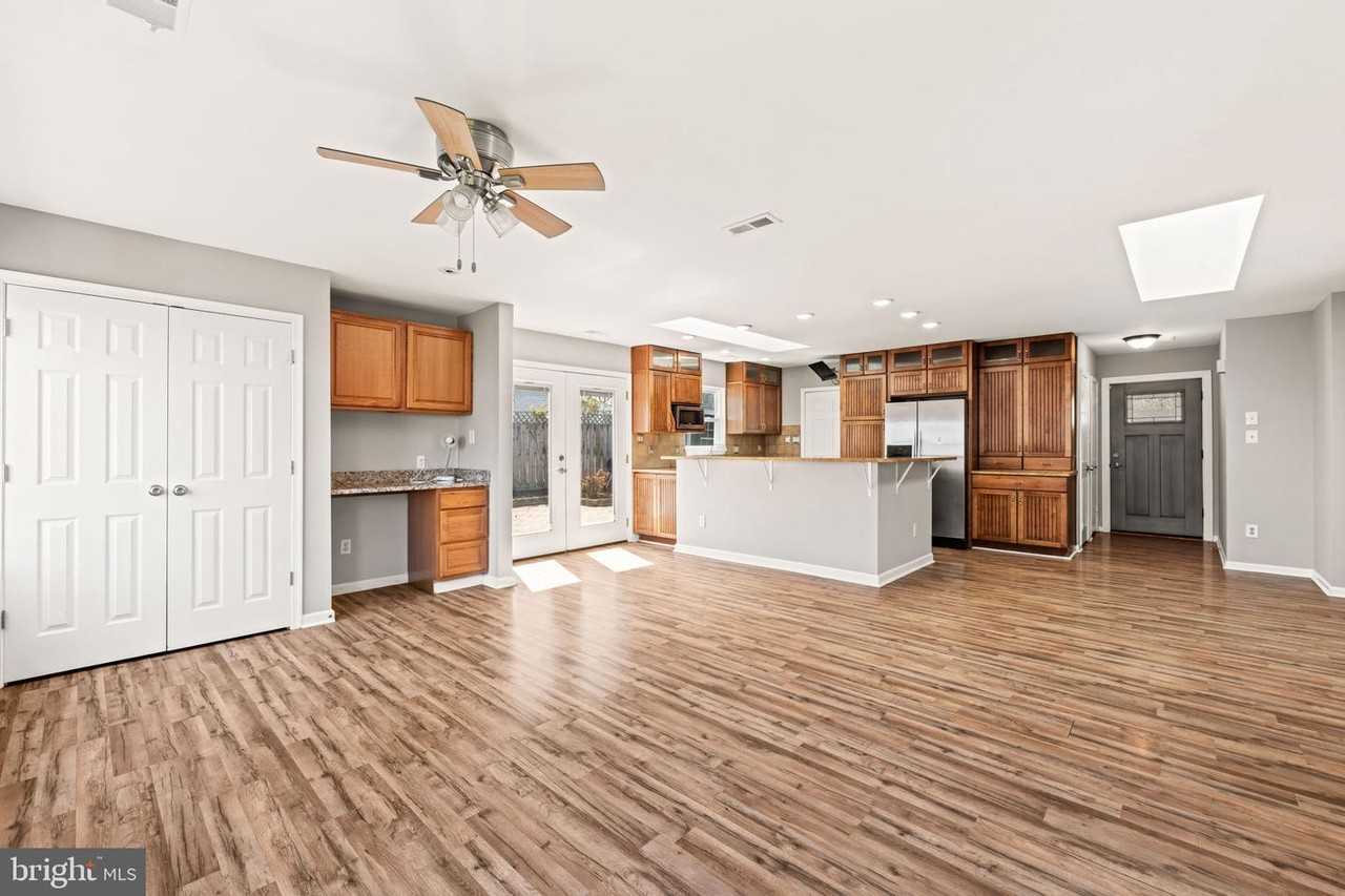 8635 Old Mount Vernon Rd #1 - Photo 6 of 47