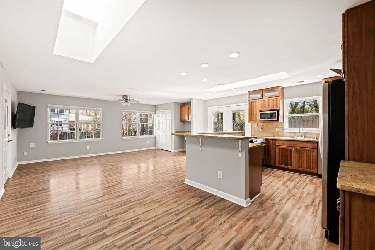 8635 Old Mount Vernon Rd #1 - Photo 7 of 47