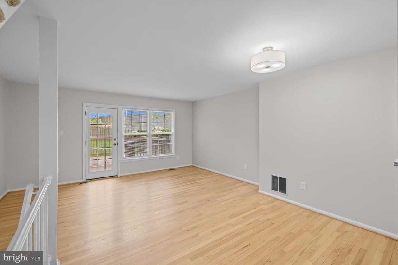 8640 Dellway Ln #1 - Photo 7 of 38