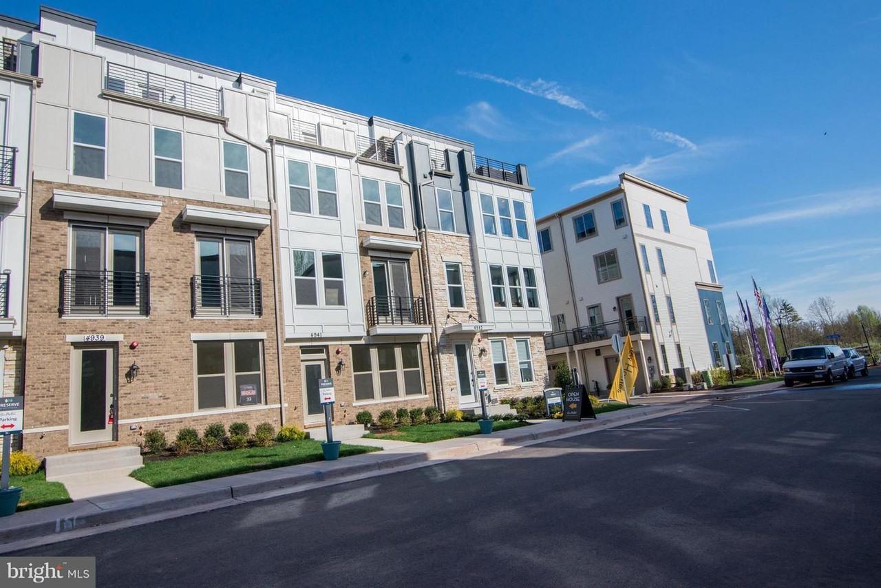 4939 Trail Vista Ln #1 - Photo 2 of 29