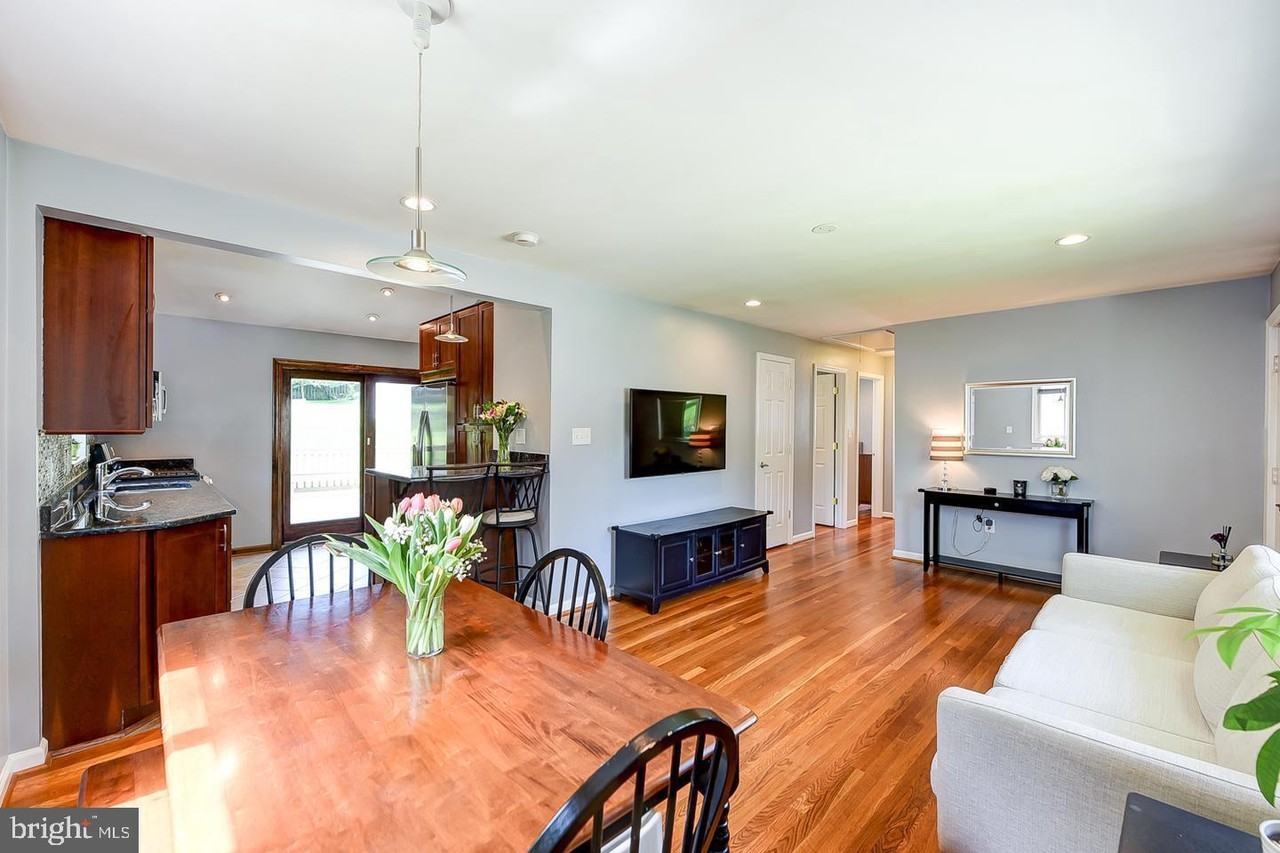 6429 Maplewood Dr #1 - Photo 2 of 21