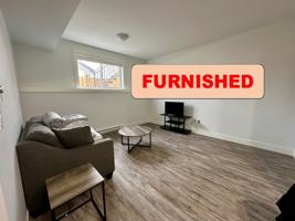 featured image of 8323 B- 8323 79a St.