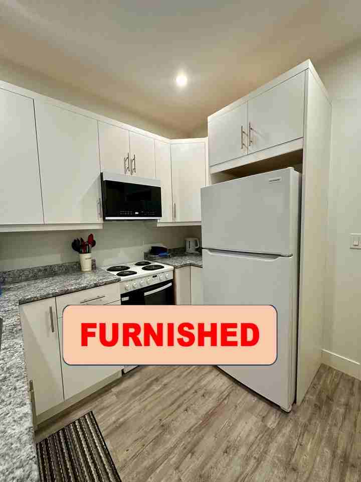 8323 B- 8323 79a St. - Photo 2 of 3