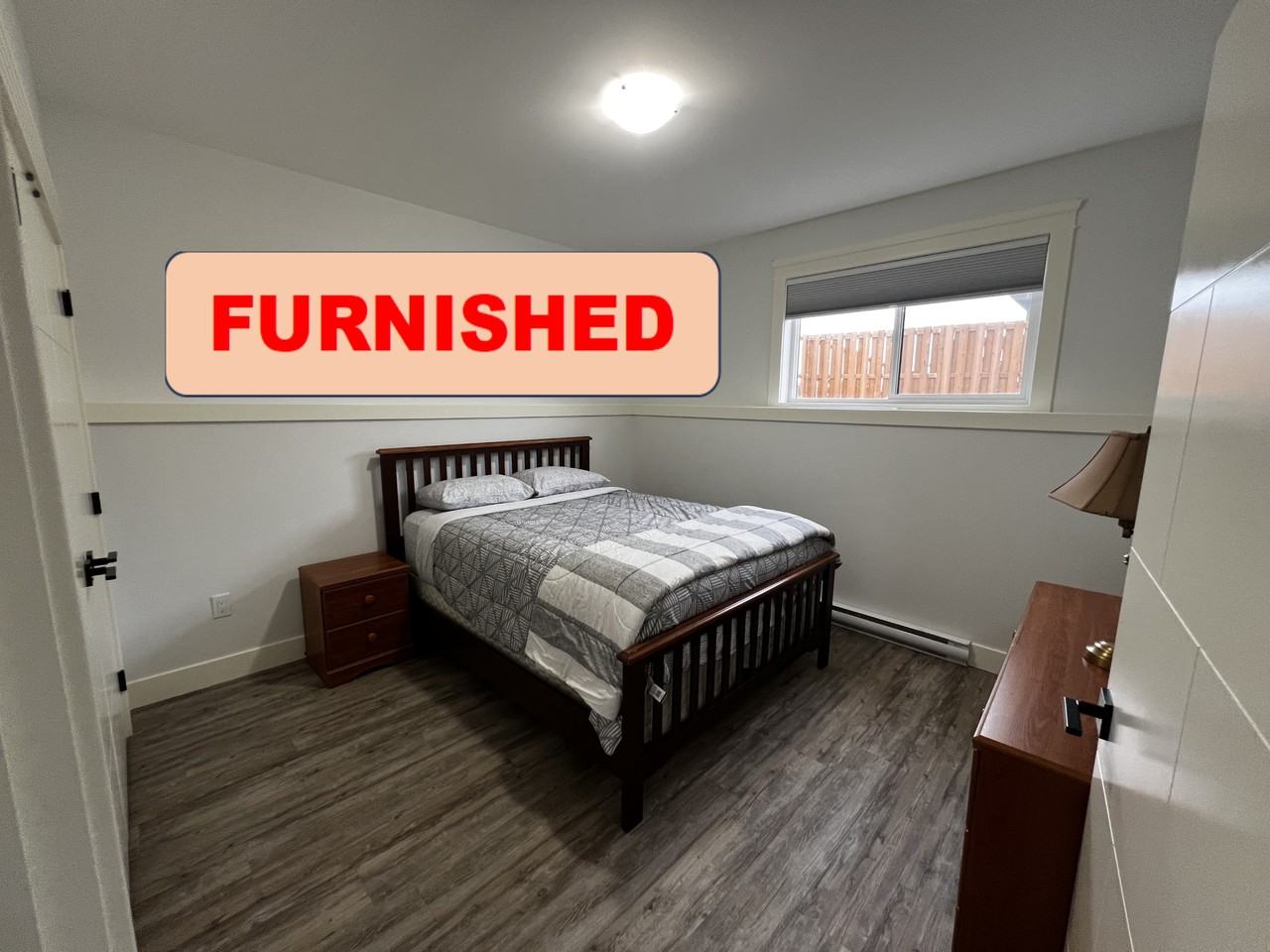 8323 B- 8323 79a St. - Photo 3 of 3