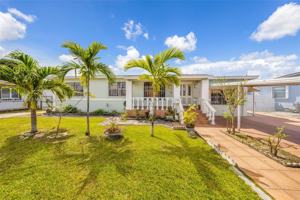 featured image of 520 East 44th Street