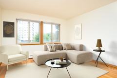 2709 Park Ave S - Photo 1 of 1