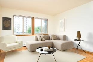 2709 Park Ave S - Photo 1 of 1