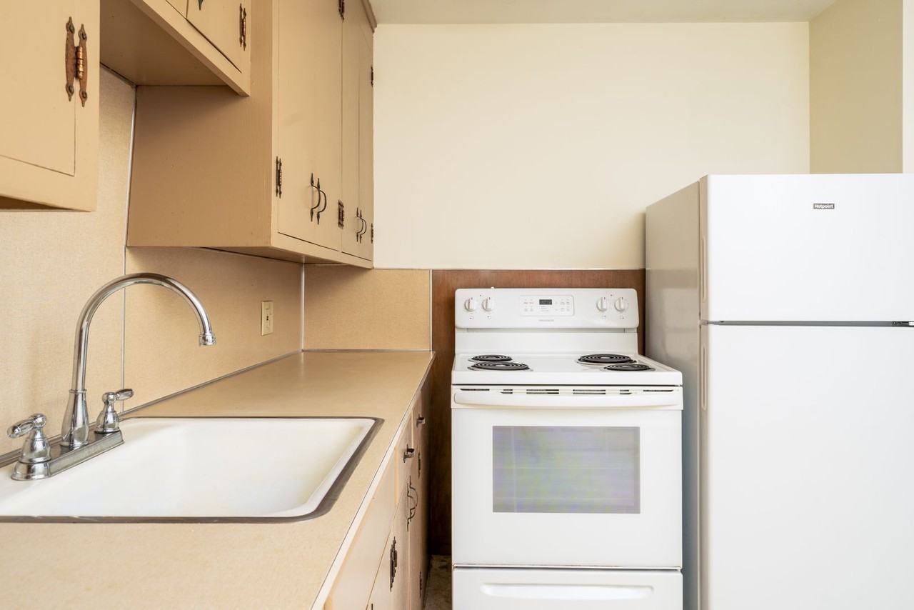 2709 Park Ave S - Photo 4 of 8