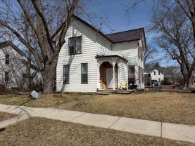 105 N State Street - Photo 1 of 1