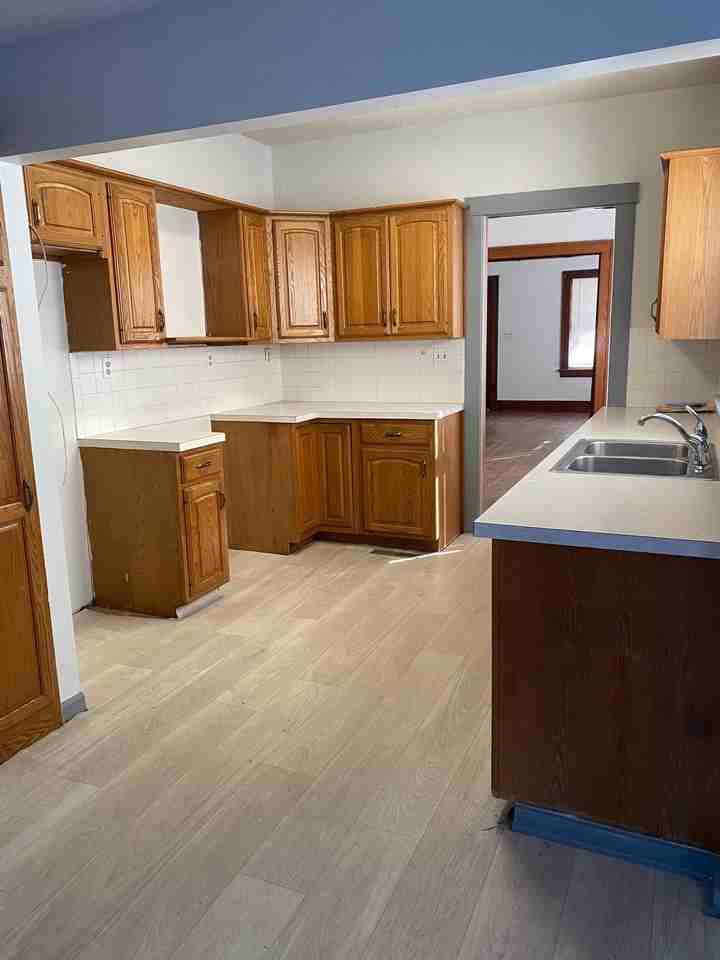 517 N Taylor St #1 - Photo 7 of 18