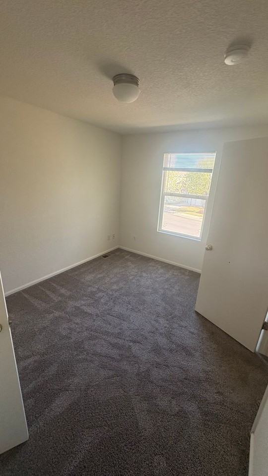 10673 Durango Pl - Photo 6 of 18