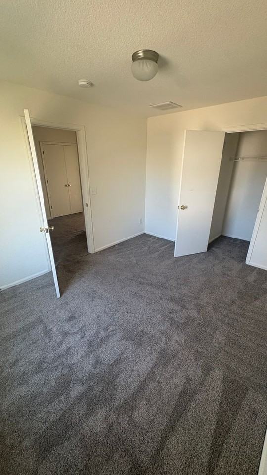 10673 Durango Pl - Photo 7 of 18