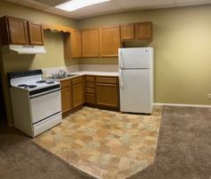 featured image of 216 West Central Avenue - 2-2Apt 2-2 #2-2