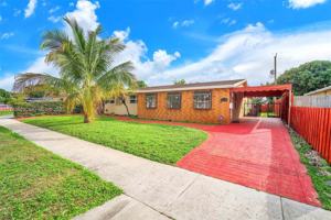 featured image of 1270 Northwest 174th Street