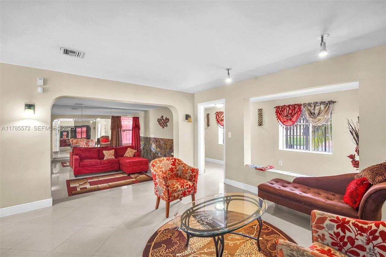 1270 Northwest 174th Street - Photo 2 of 22