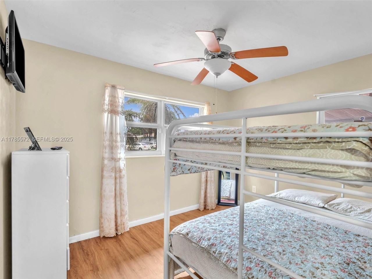 1270 Northwest 174th Street - Photo 3 of 22