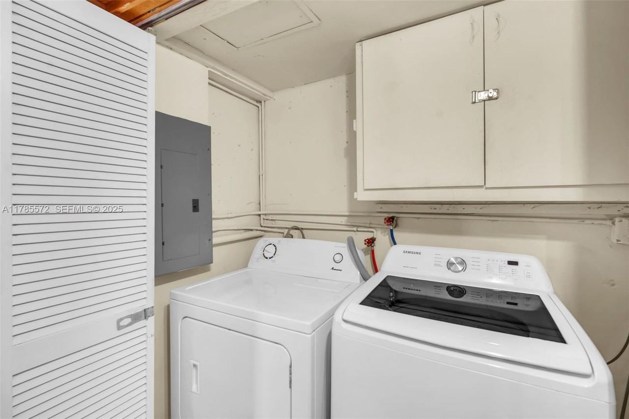 1270 Northwest 174th Street - Photo 4 of 22