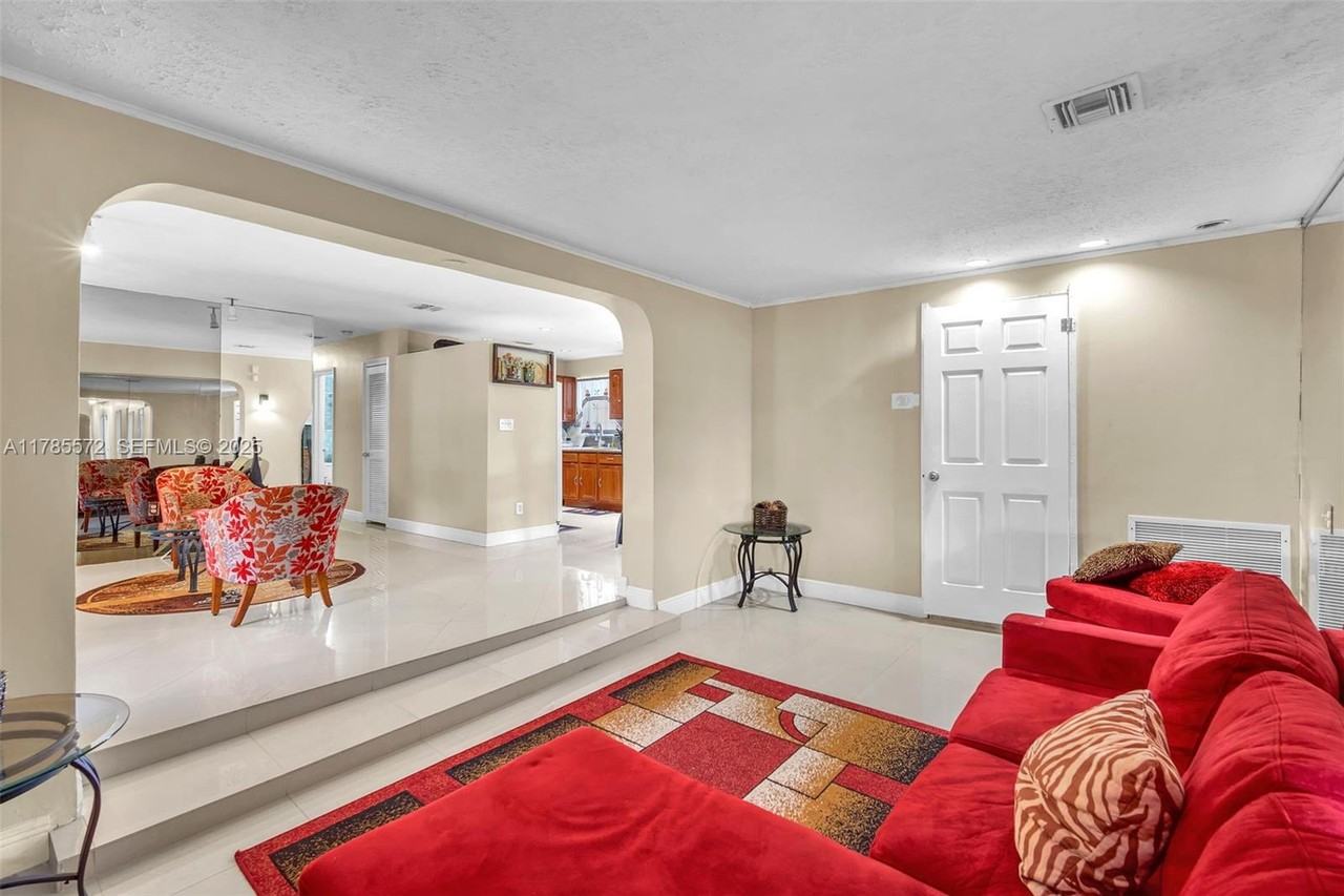 1270 Northwest 174th Street - Photo 5 of 22