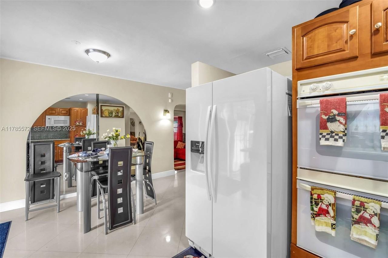 1270 Northwest 174th Street - Photo 7 of 22