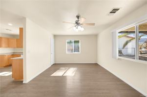 featured image of 6673 Split Rock Ave #A