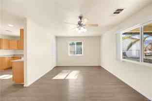 6673 Split Rock Ave #A - Photo 1 of 1