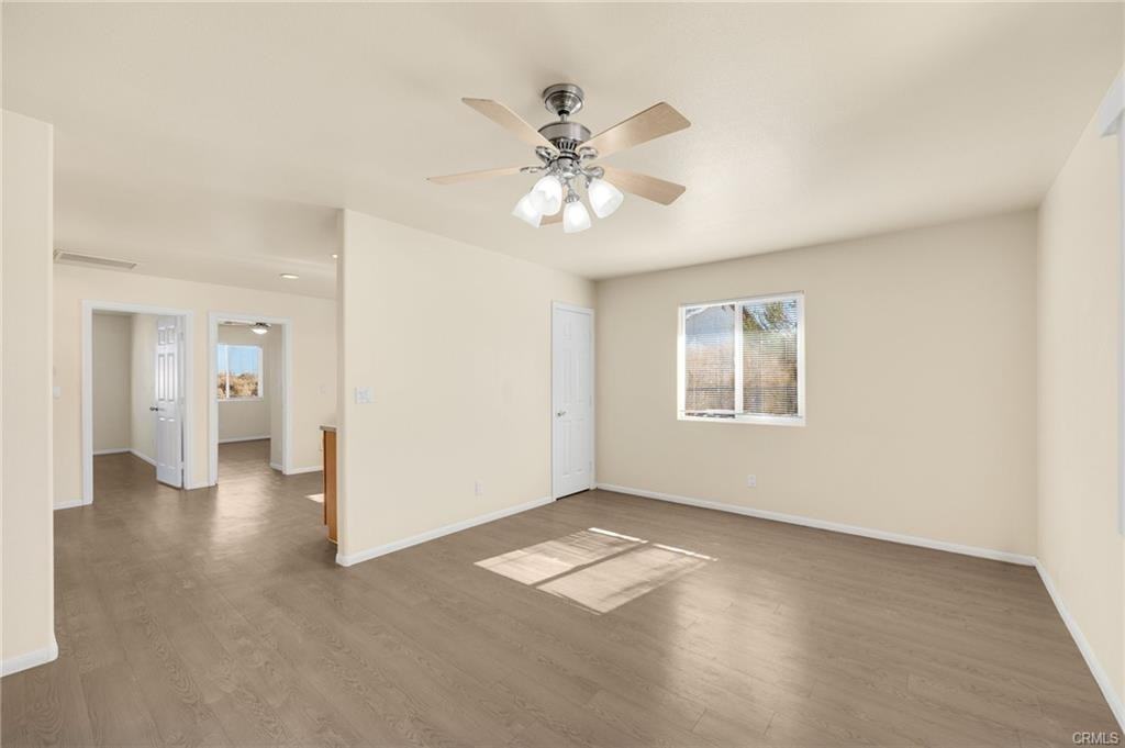 6673 Split Rock Ave #A - Photo 2 of 25