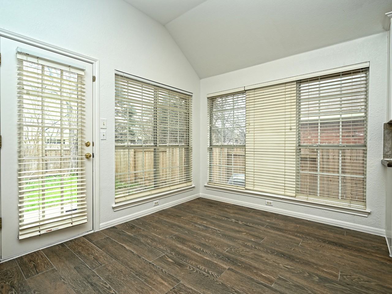 15126 Galena Dr - Photo 6 of 14