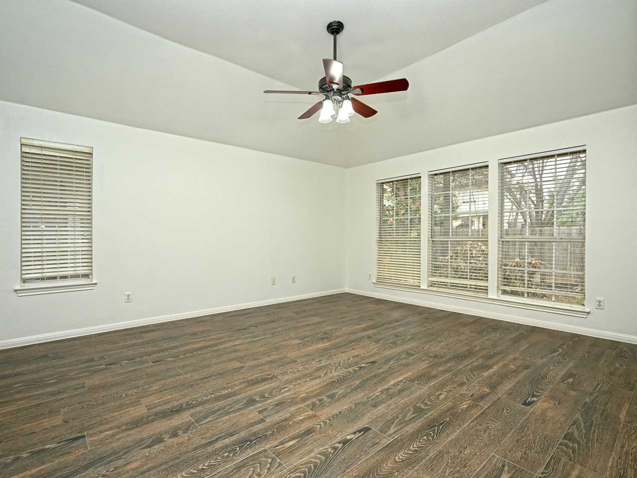 15126 Galena Dr - Photo 7 of 14