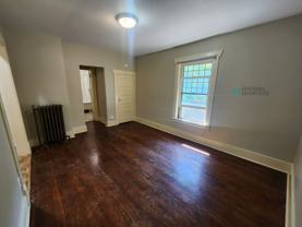 1414 N Lincoln St - Photo 1 of 1