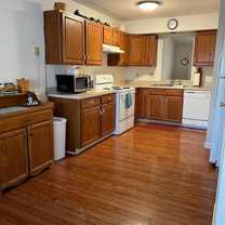 130 Imperial Ct #1 - Photo 1 of 1