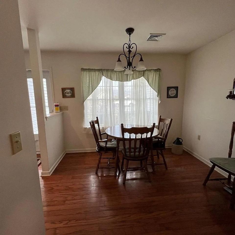 130 Imperial Ct #1 - Photo 2 of 19