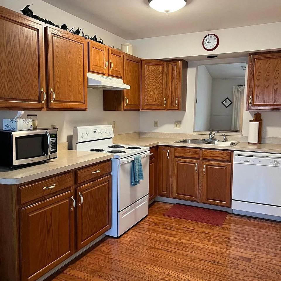 130 Imperial Ct #1 - Photo 6 of 19