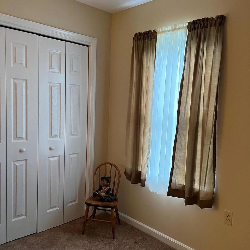 130 Imperial Ct #1 - Photo 7 of 19