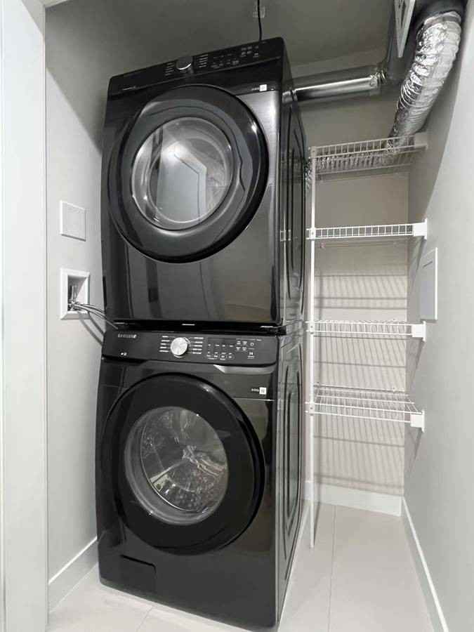 20049 82 Avenue - Photo 4 of 10