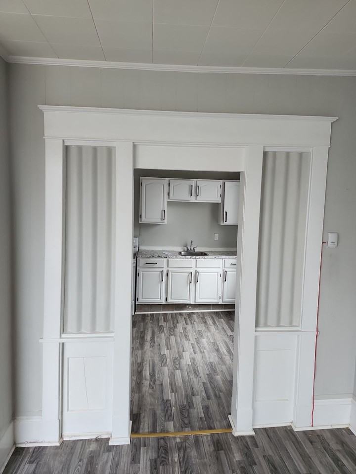 5 Davison St #2 - Photo 2 of 10