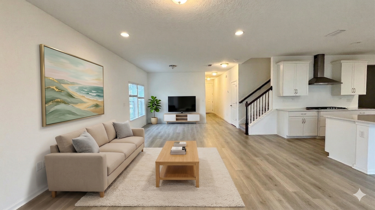 117 Crew Ct - Photo 5 of 27