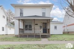 407 S Michigan - Photo 1 of 1