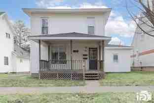 407 S Michigan - Photo 1 of 1