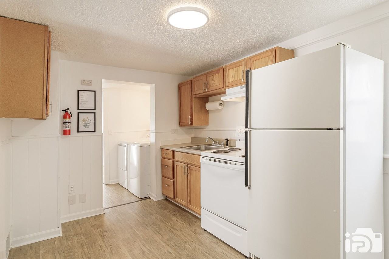 407 S Michigan - Photo 4 of 46