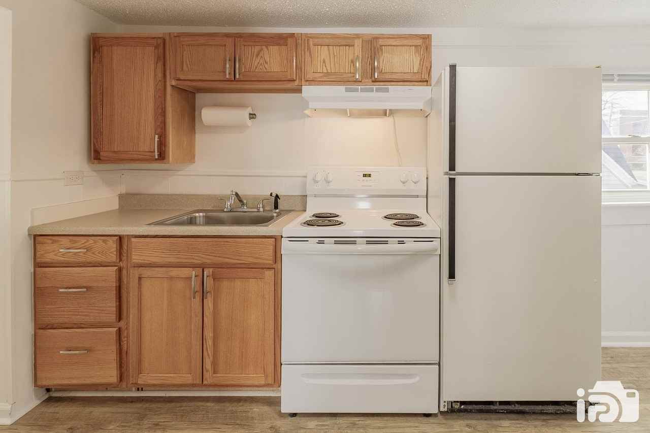 407 S Michigan - Photo 5 of 46