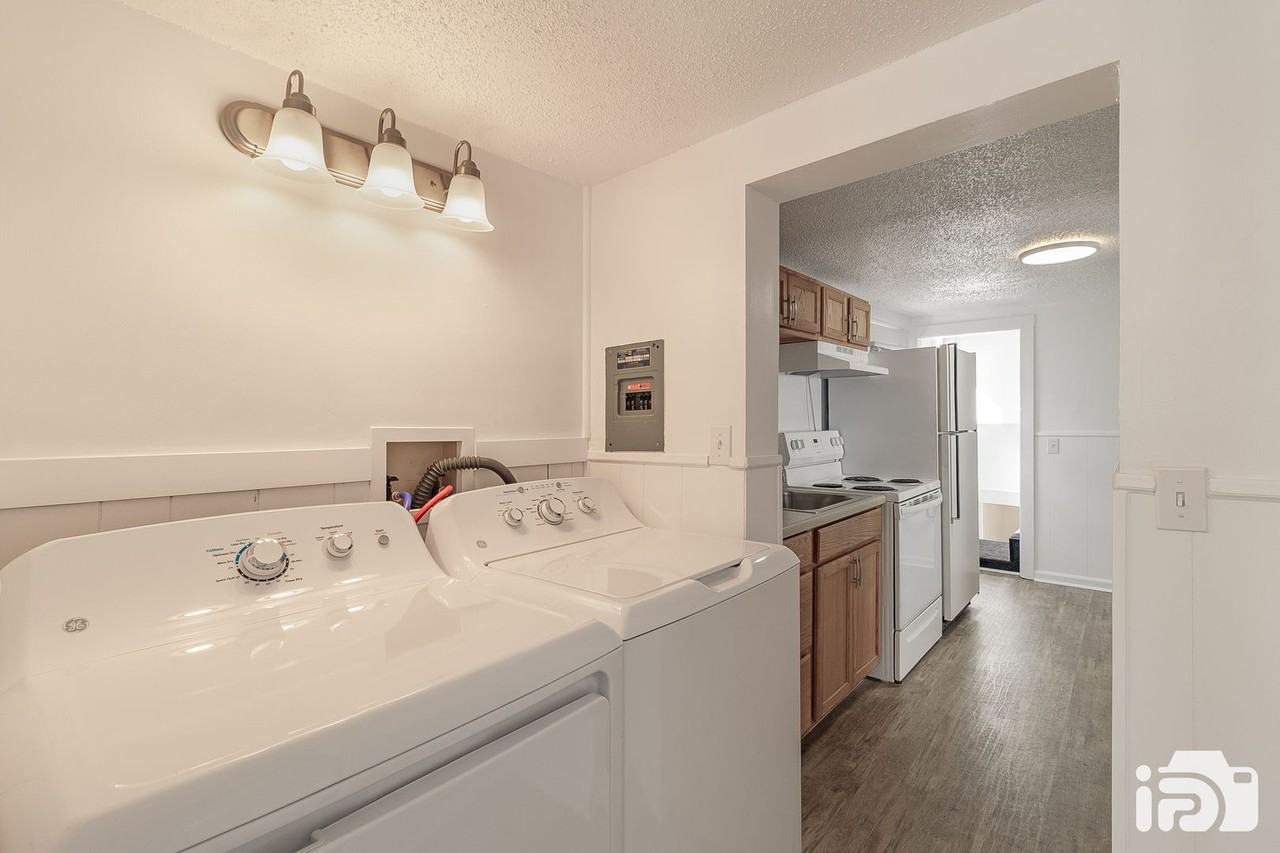 407 S Michigan - Photo 6 of 46