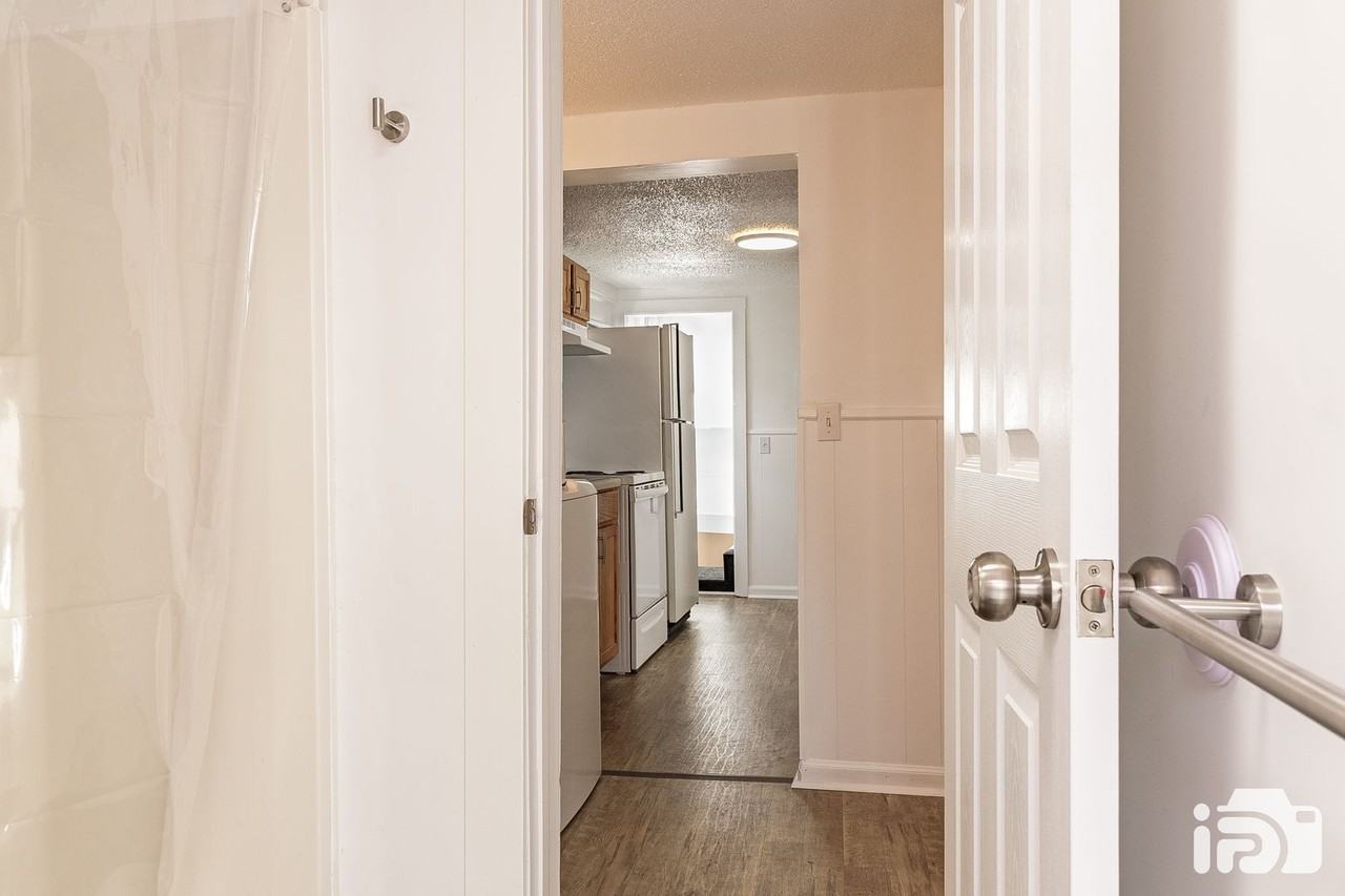 407 S Michigan - Photo 7 of 46