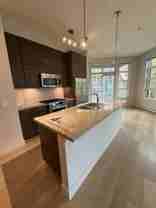 200 Salter St - Photo 1 of 1