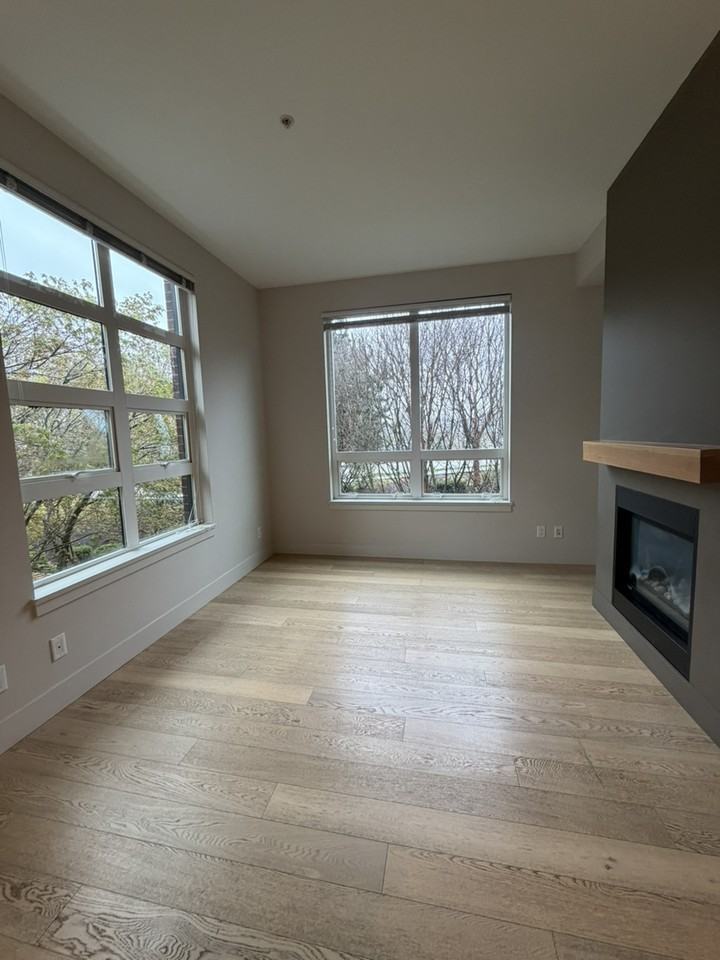 200 Salter St - Photo 2 of 9