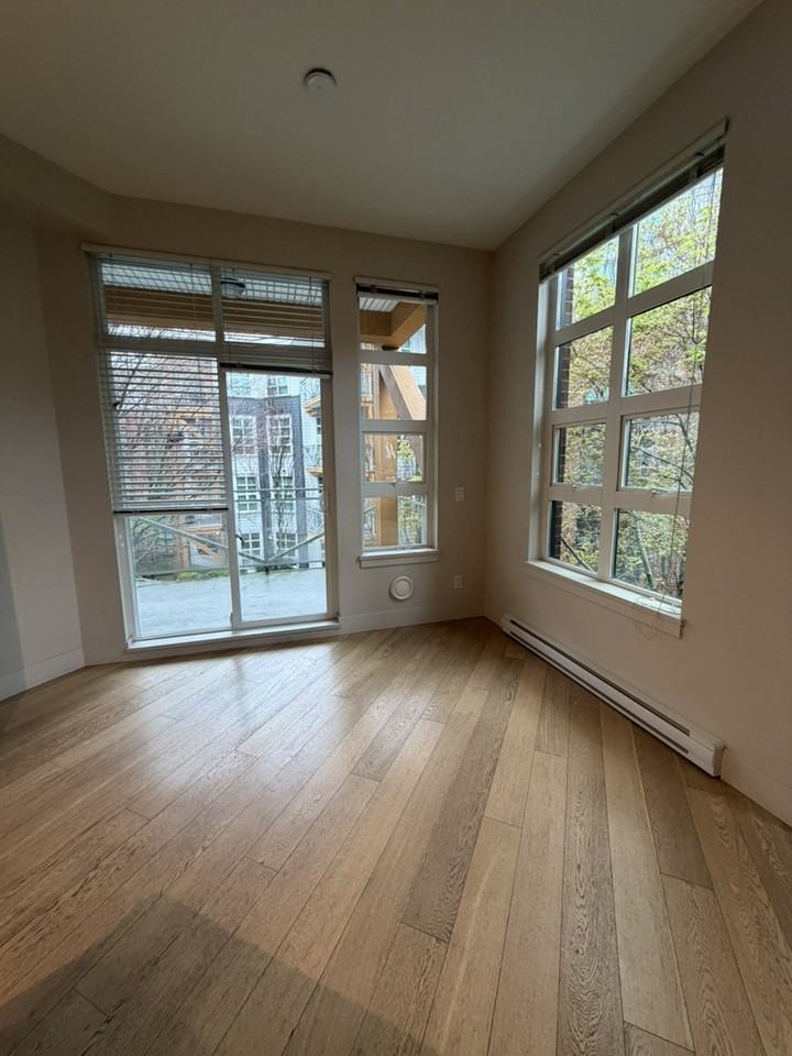 200 Salter St - Photo 3 of 9